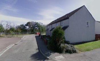 Jacobites Health and Fitness programmes