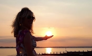 Gill Stansfield Pilates and TRE