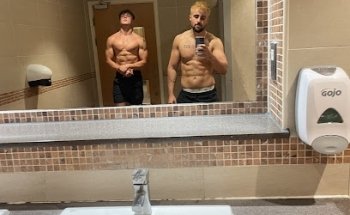 BLAWTRAINING - Bournemouth Personal trainer