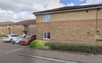 Kingdom Fitness and Therapy