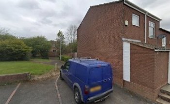 The Fitness Consultants