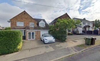 Mettle Monkeys Limited