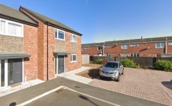 Southend United Academy