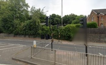 Me Vs Me Body Transformation