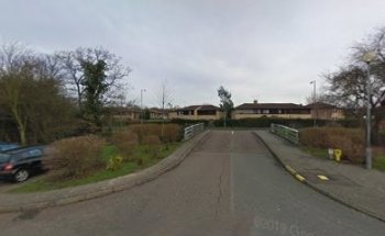 OneFitMama Billericay