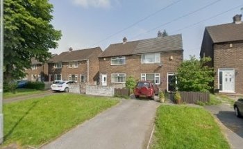 Sweaty Mama north wigan