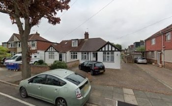 Richmond AquaPhysio Group