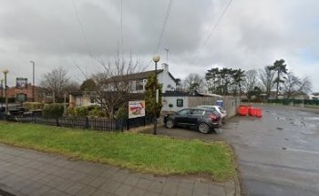 Marlena Online Coaching