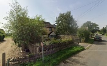 MFIT by Michelle Eeley