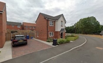 Sweaty Mama Tamworth