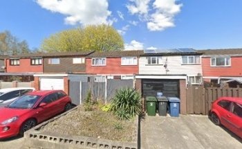 The 1:1 Diet by Cambridge Weight Plan - Skelmersdale & Maghull