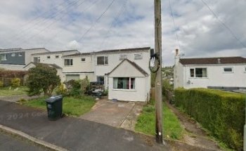 Sebastian James Health and Fitness