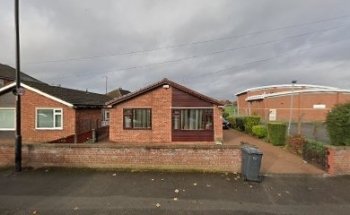 INVITATION TO HEALTH