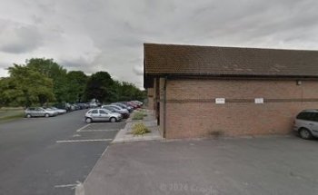 Sweaty Mama Gloucester