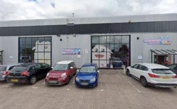 Tom Bowen Personal Trainer