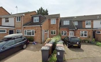 Move For Wellness 21