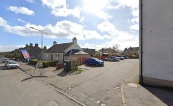 WORK Bootcamp & Personal Training