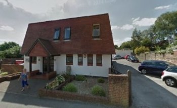 3d Health and Fitness