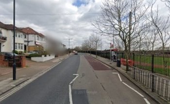 PROFILE HEALTH & FITNESS