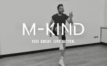 M-KIND