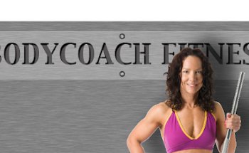 body coach fitness