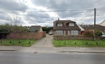 ENERGY Fitness & Nutrition