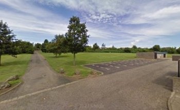 Pilates, Kettlercise, Les Mills Core, Stretch & Mobility and Les Mills BodyAttack at Angus Alive Brechin Community Campus