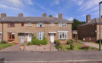 Martial Arts and Krav Maga Training In Biggin Hill