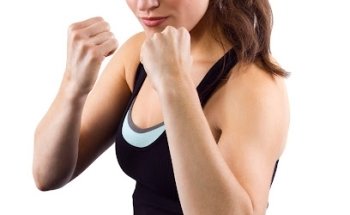 SHARP SHIELD Society