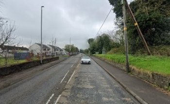 Claire McNeill PT & Yoga