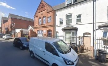 Hydro Elite PT Spaces