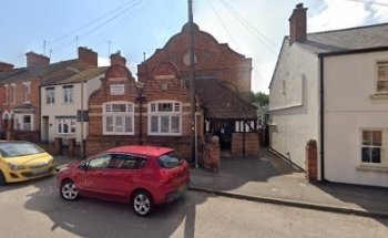 ZUMBA with Maddi - Middleton Centre, Silver Street, NP