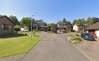 November Fitness & Coaching