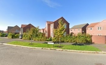 Elite Triathlon Coaching