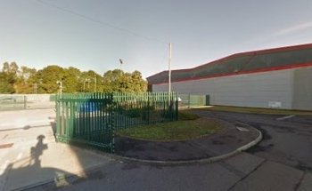 FitwithFitz Personal Training