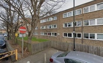 Adventures In Movement