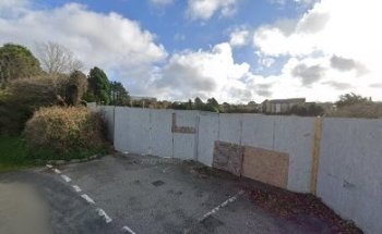 Slimming World Redruth