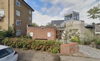 Busylizzy Greenwich & Blackheath