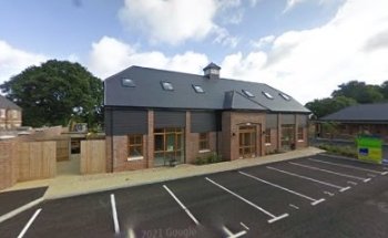 Adapt to Perform Limited