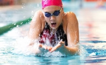 Waterfield Leisure Centre