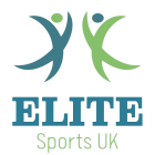 Kingsdown Sports Centre