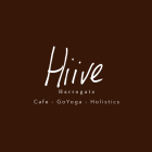 HIIVE - Yoga, therapy, coffee and beauty.