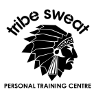 A Tribe Called Sweat