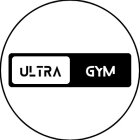 Ultra Gym
