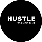 Hustle Training Club