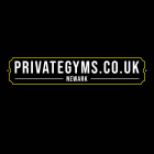 PrivateGyms - Newark