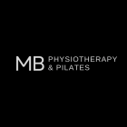 MB Physiotherapy