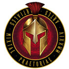 Praetorian MMA