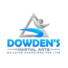 Dowden's Martial Arts