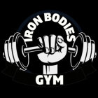 Iron Bodies Gym